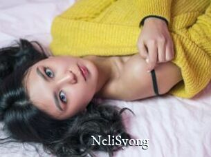 NeliSyong