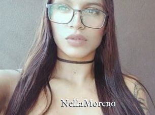 NellaMoreno