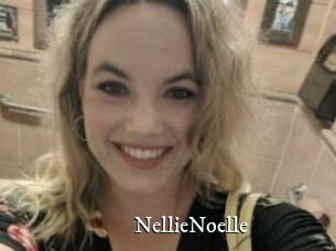 NellieNoelle