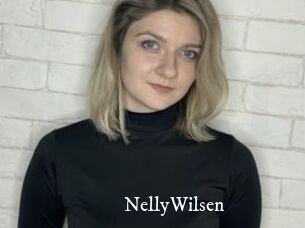 NellyWilsen