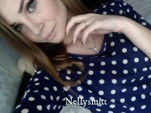 Nellysmitt