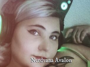 Nerdvana_Avalon