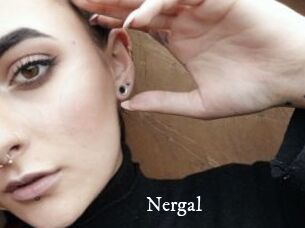 Nergal