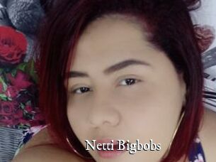 Netti_Bigbobs