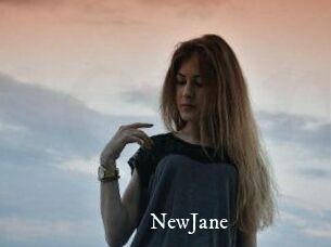 New_Jane