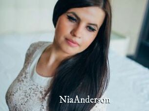 NiaAnderson