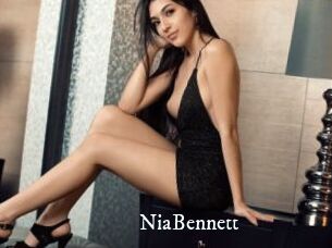 NiaBennett