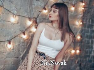 NiaNovak