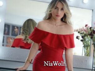 NiaWolf