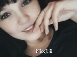 NiceJijii