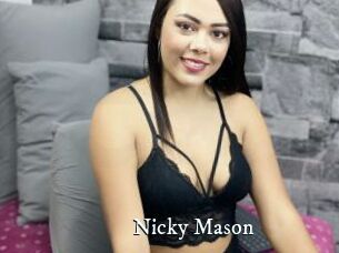 Nicky_Mason