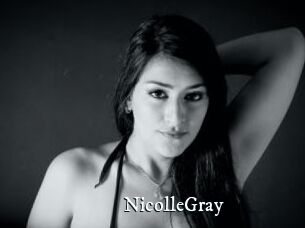 NicolleGray