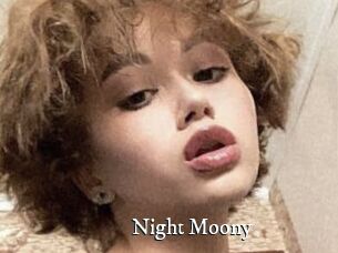 Night_Moony