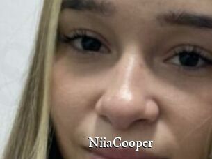 NiiaCooper