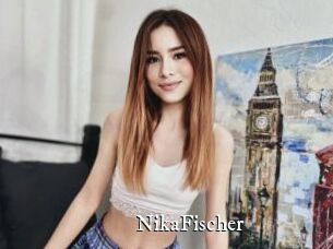 NikaFischer