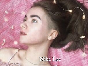 Nika_Lee