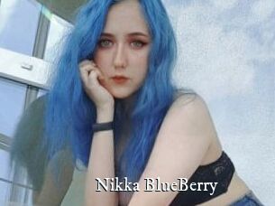 Nikka_BlueBerry