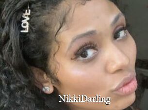 NikkiDarling