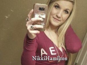 Nikki_Hamilton