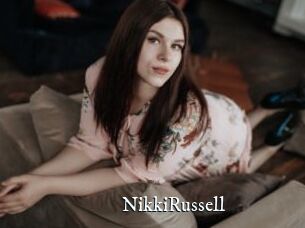 NikkiRussell