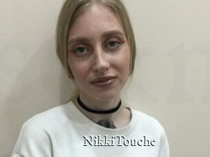 NikkiTouche