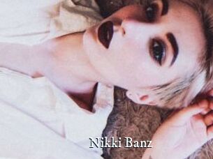 Nikki_Banz