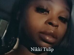 Nikki_Tulip