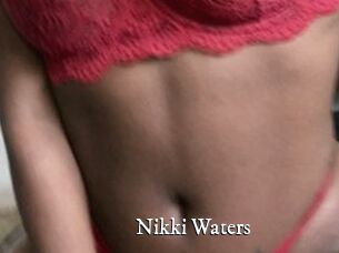 Nikki_Waters