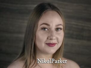 NikolParker