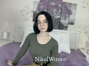 NikolWermut