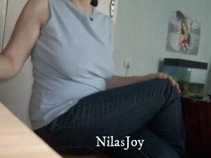 NilasJoy