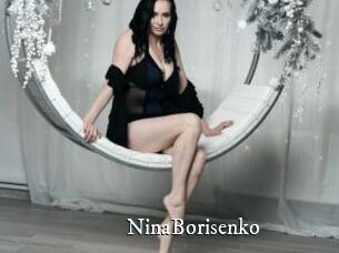 NinaBorisenko