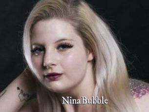 NinaBubble