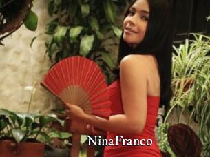 NinaFranco