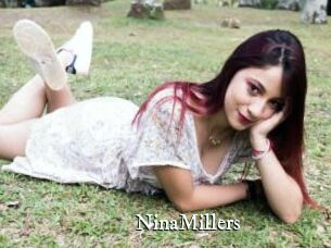 NinaMillers