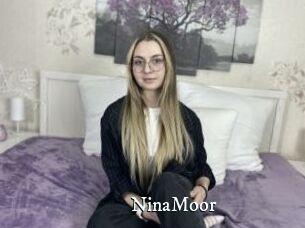 NinaMoor