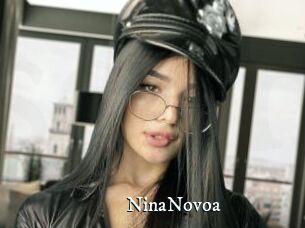 NinaNovoa