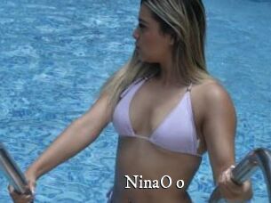 NinaO_o