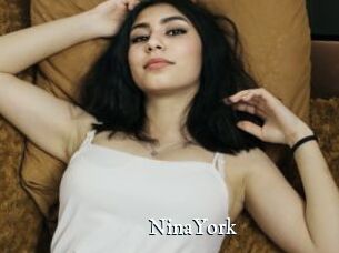 NinaYork