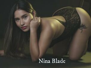 Nina_Blade