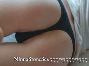 NinnaStoneSex777777777777