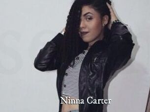 Ninna_Carter