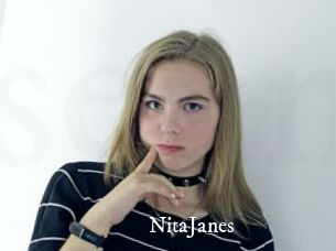 NitaJanes