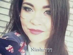 Niusha777