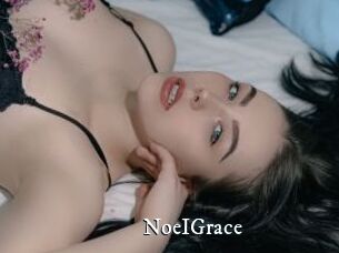 NoeIGrace