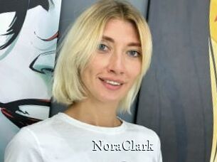 NoraClark