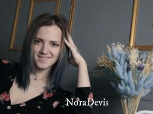 NoraDevis