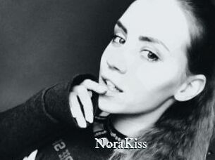 NoraKiss_