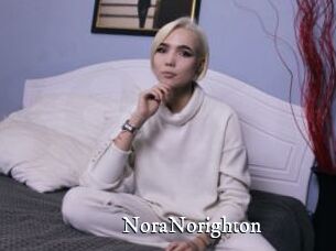 NoraNorighton