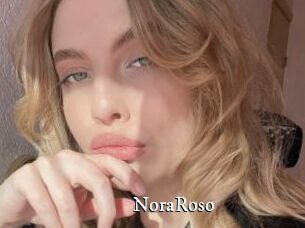 NoraRoso